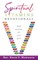 Spiritual Vitamins