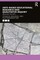 Arts-Based Educational Research and Qualitative Inquiry
