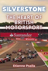 Silverstone