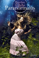 Paranormalūs