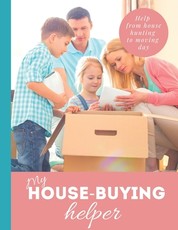 My House Buying Helper