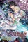 Death March to the Parallel World Rhapsody, Vol. 14 (Manga)