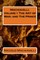 Machiavelli, Volume I The Art of War; and The Prince