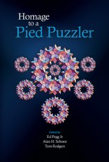 Homage to a Pied Puzzler