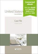 United States v. Clark