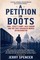 A Petition in Boots