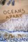 Oceans Apart