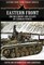 Eastern Front