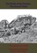 Battle Of The Somme -The Second Phase. [Illustrated Edition]