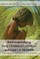 Reconceptualizing Early Childhood Education and Care--A Reader