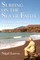 Surfing on the Sea of Faith