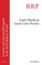 Early Modern Latin Love Poetry