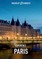 Insight Guides Experience Paris (Travel Guide eBook)