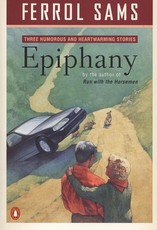 Epiphany