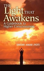 Light That Awakens