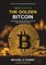 The Golden Bitcoin