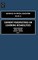 Current Perspectives on Learning Disabilities