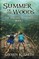 Smith, S: Summer of the Woods
