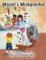 Mazel's Mishpacha