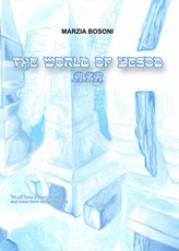 World of Yesod - Air