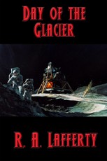 Day of the Glacier