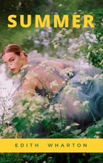 Wharton, E: Summer