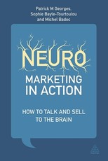 Neuromarketing in Action