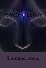 Dream Psychology