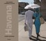 Havana. Short Shadows
