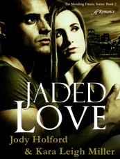 Jaded Love