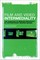 Film and Video Intermediality