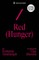 Red (Hunger)
