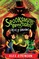 Spooksmiths Investigate: Circus of Shadows