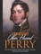 Commodore Oliver Hazard Perry