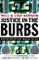 Justice in the Burbs (emersion: Emergent Village resources for communities of faith)