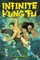 Infinite Kung Fu