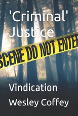 'Criminal' Justice