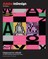 Adobe Indesign Classroom in a Book