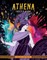 Athena