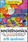 Socialnomics