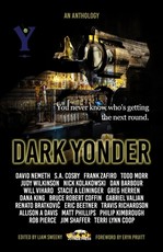 Dark Yonder