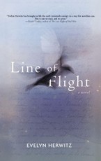 Line of Flight