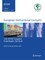European Instructional Lectures