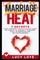 Marriage Heat