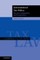 International Tax Policy