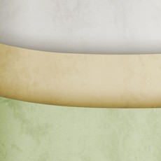 Dekoratyvinis popierius MARMUR A4 baltas 220g 20l