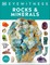 Dk: Eyewitness Rocks and Minerals
