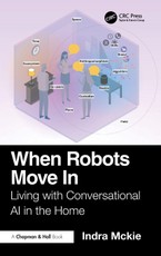 When Robots Move In