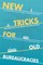 New Tricks for Old Bureaucracies