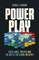 Power Play